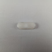 Electrolux Dishwasher Clips / Retainers 154325201