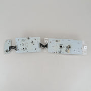 GE Dryer Control Boards WE22X35102