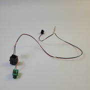 Wall Oven Wiring Harnesses A22066502