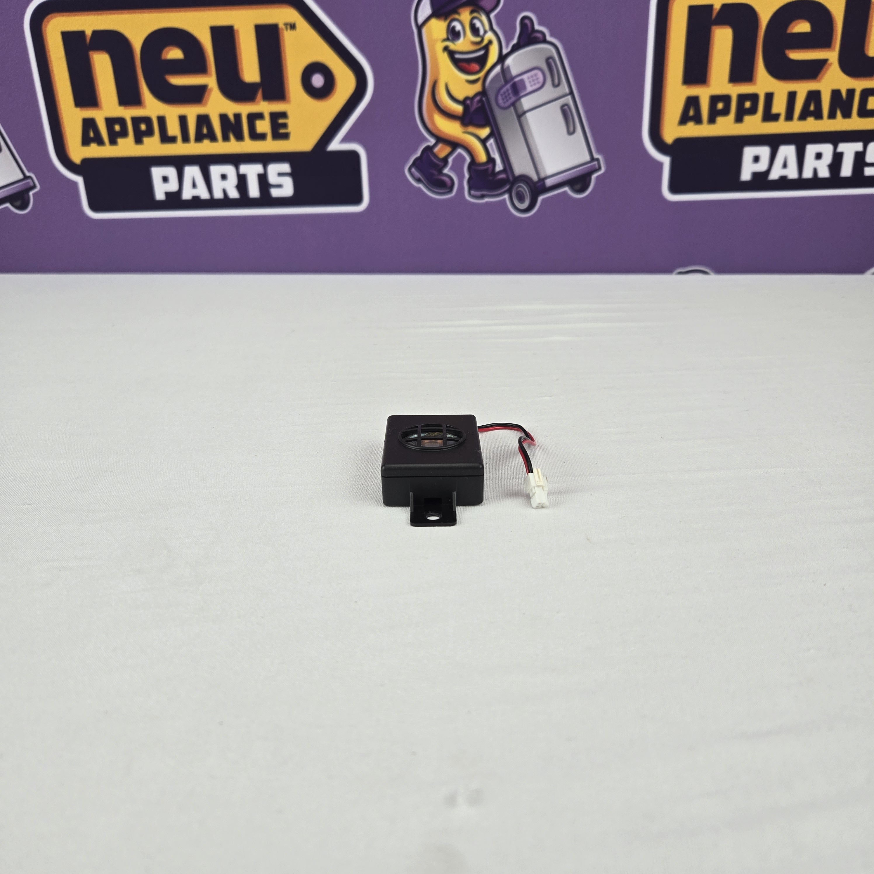 Whirlpool Dryer Misc. Parts W11123146