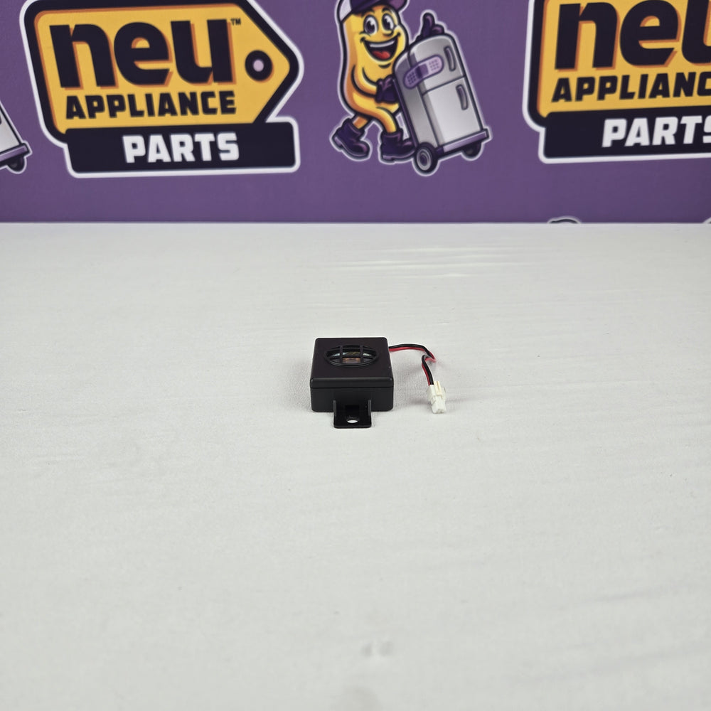Whirlpool Dryer Misc. Parts W11123146