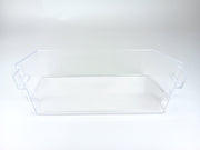 Whirlpool Refrigerator & Freezer Door Bins W11212391