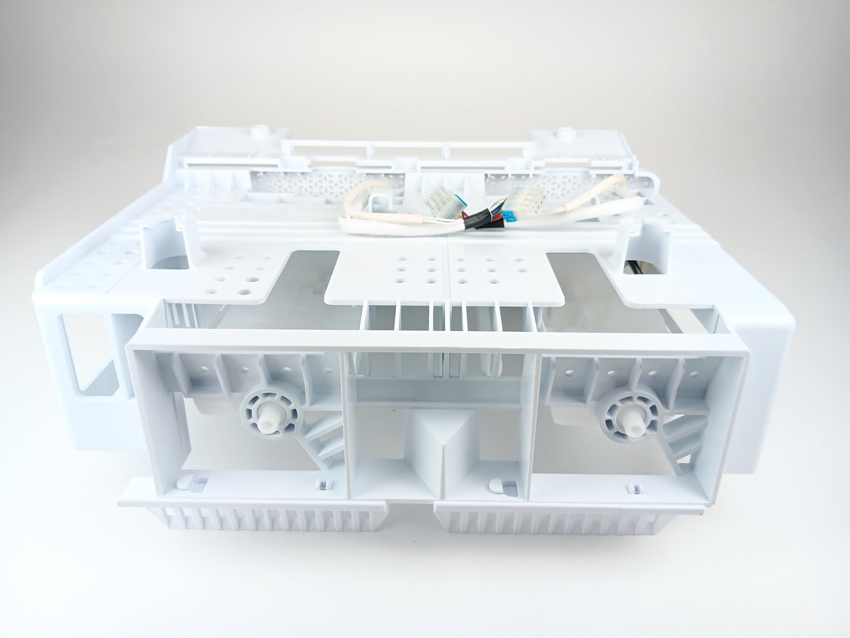 Samsung Refrigerator & Freezer Ice Makers DA61-14435A