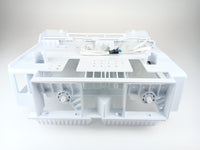 Samsung Refrigerator & Freezer Ice Makers DA61-14435A
