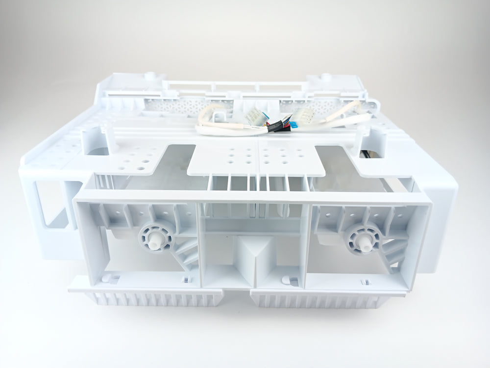 Samsung Refrigerator & Freezer Ice Makers DA61-14435A