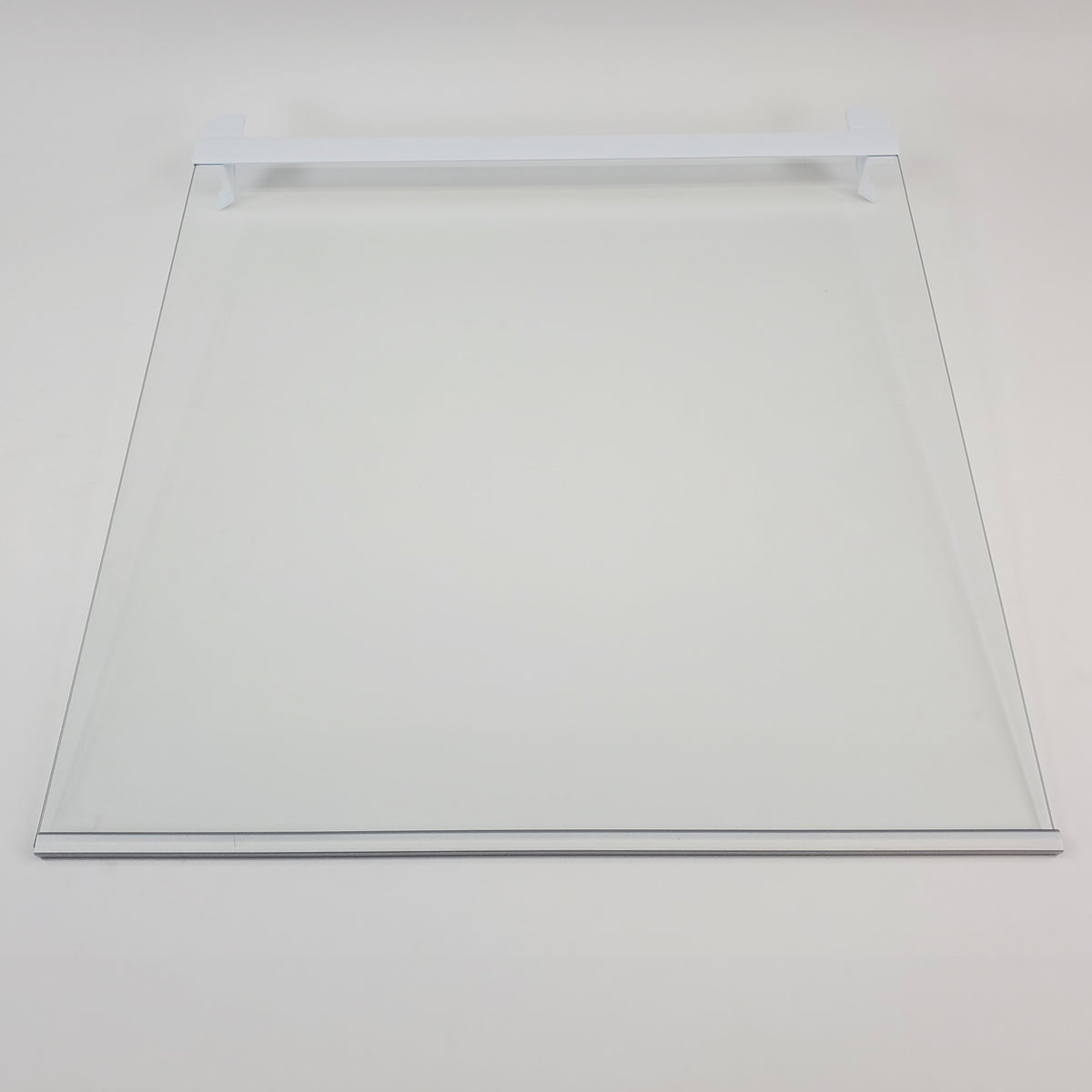 LG AHT73493834 Refrigerator & Freezer Shelves