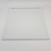 LG AHT73493834 Refrigerator & Freezer Shelves