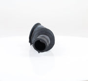 GE Washer Misc. Parts WH41X29628