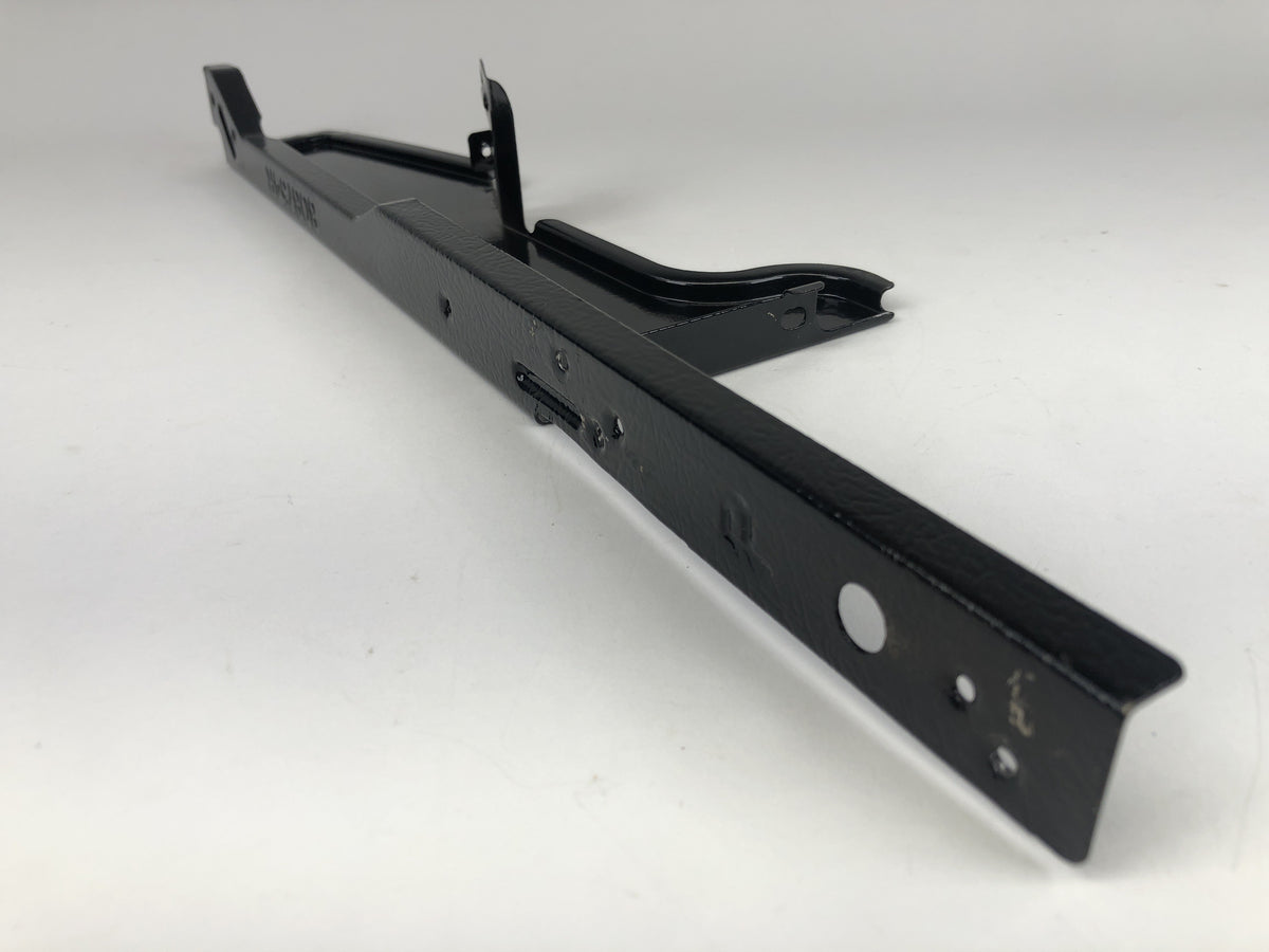 Frigidaire Range Clips 5304493644
