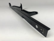 Frigidaire Range Clips 5304493644