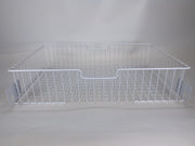 Whirlpool Refrigerator & Freezer Freezer Bins W11218042