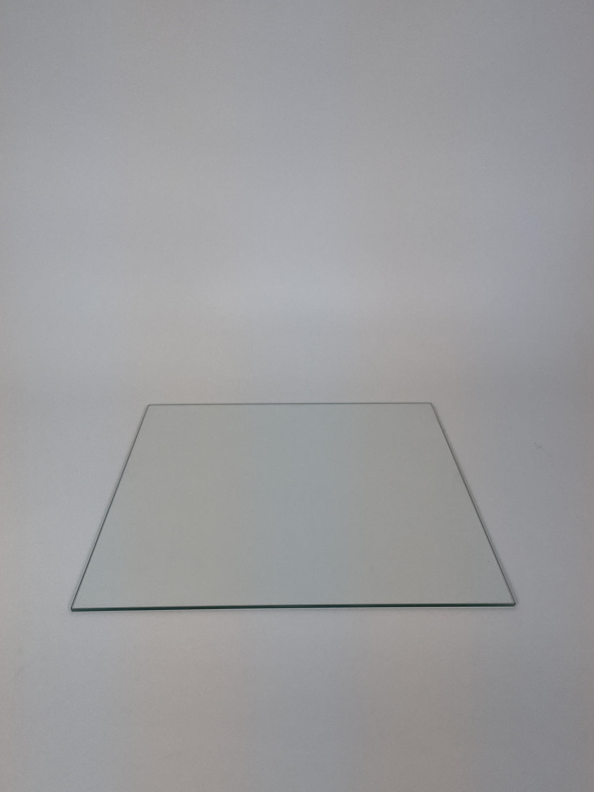Electrolux Refrigerator & Freezer Covers 240350603