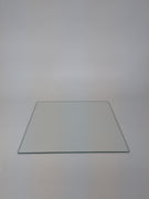Electrolux Refrigerator & Freezer Covers 240350603