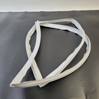 Electrolux Refrigerator & Freezer Door Gaskets 5304529576