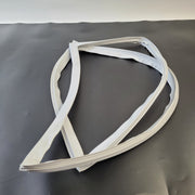 Electrolux Refrigerator & Freezer Door Gaskets 5304529576