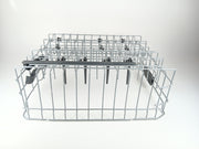 GE Dishwasher Racks WD28X30224