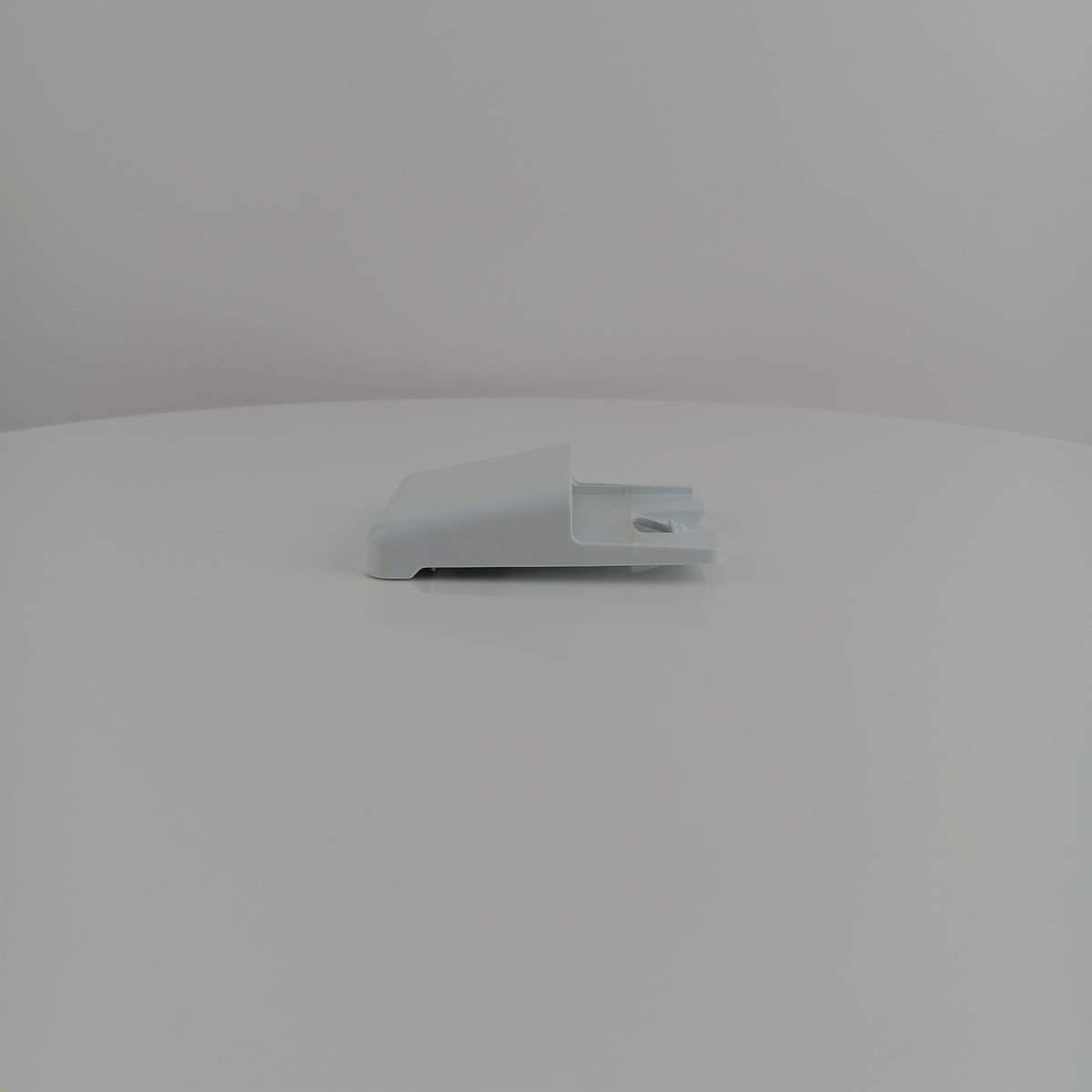 Whirlpool Refrigerator & Freezer Misc. Parts W10592153