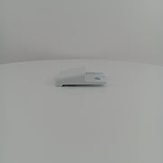 Whirlpool Refrigerator & Freezer Misc. Parts W10592153