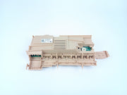 Whirlpool Dishwasher Control Boards W11462460