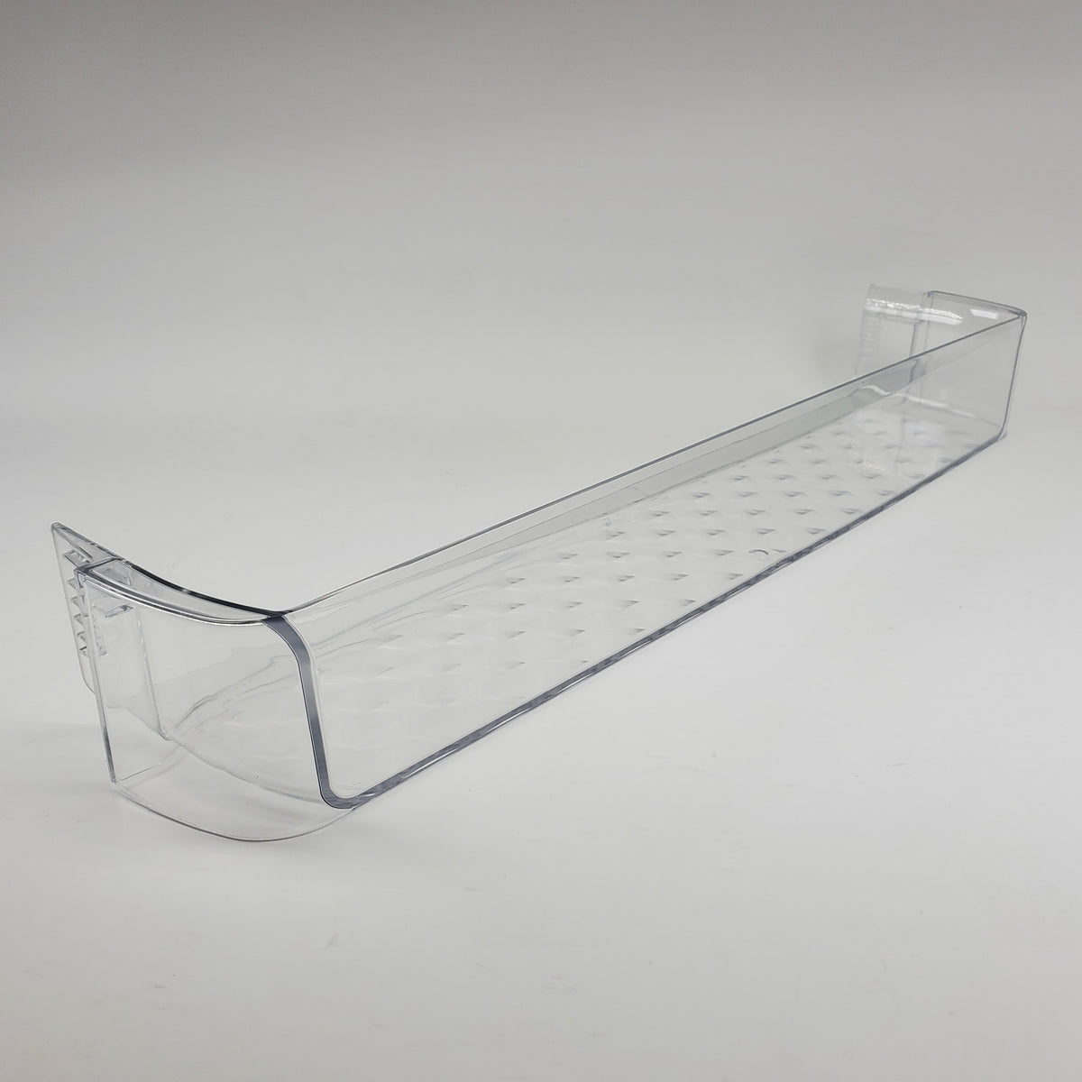 LG Refrigerator & Freezer Door Bins MAN62570601