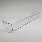 LG Refrigerator & Freezer Door Bins MAN62570601