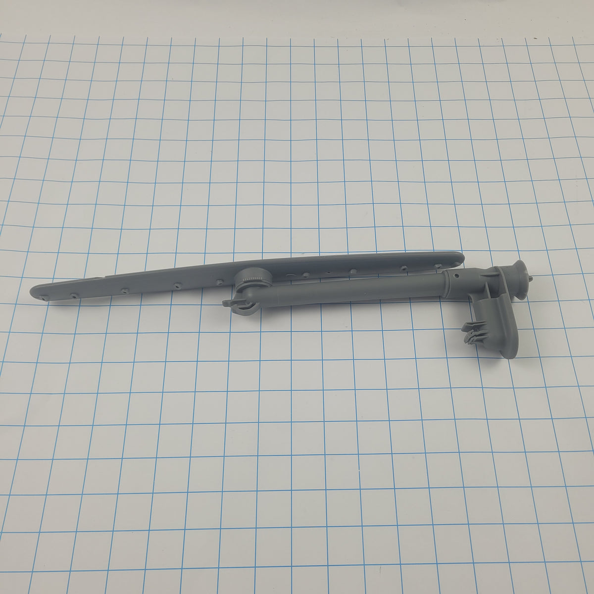 Frigidaire 5304519300 Dishwasher Misc. Parts
