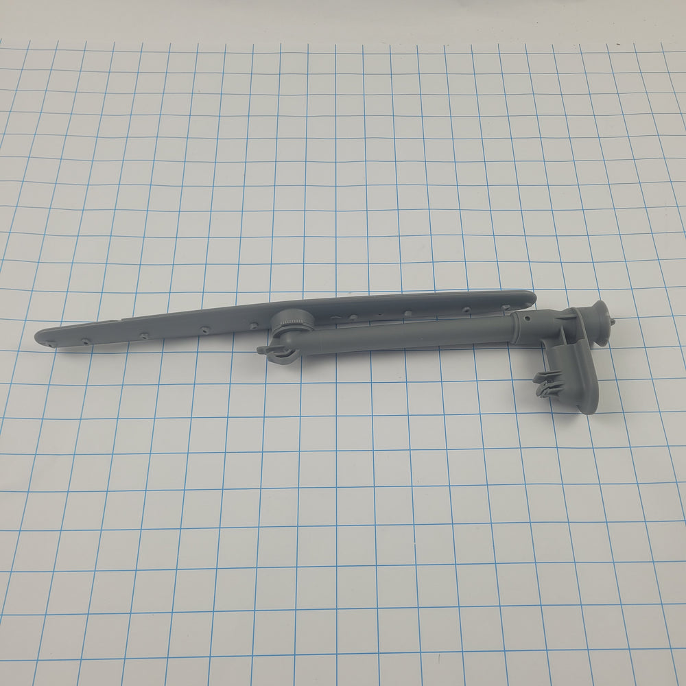 Frigidaire 5304519300 Dishwasher Misc. Parts
