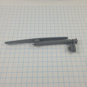 Frigidaire 5304519300 Dishwasher Misc. Parts