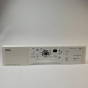 Kenmore Dryer Control Boards W10099612