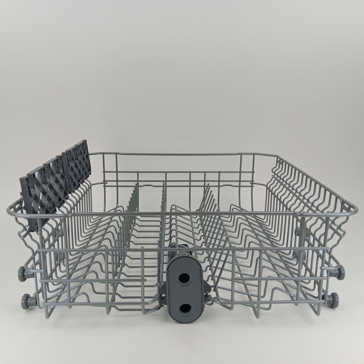 GE Dishwasher Racks WD28X24752