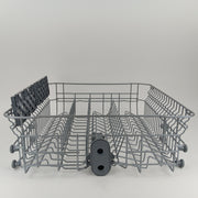 GE Dishwasher Racks WD28X24752