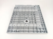 Whirlpool Refrigerator & Freezer Misc. Parts W10794555