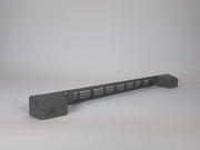 Whirlpool Refrigerator & Freezer Grilles / Kickplates WPW10534165