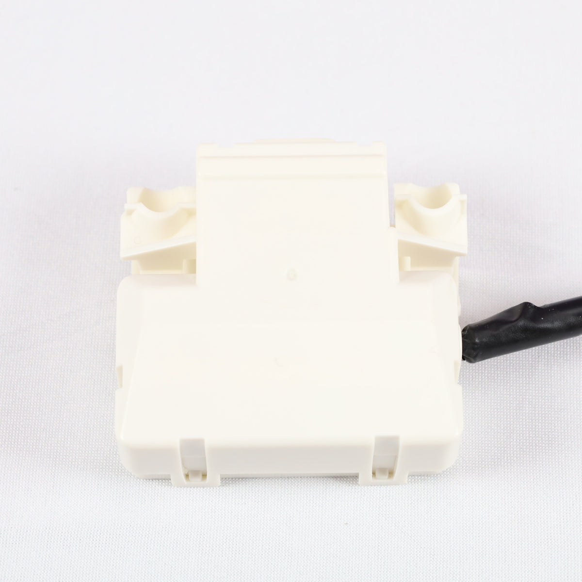 Samsung Washer Lid Locks DC34-00025G