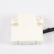 Samsung Washer Lid Locks DC34-00025G
