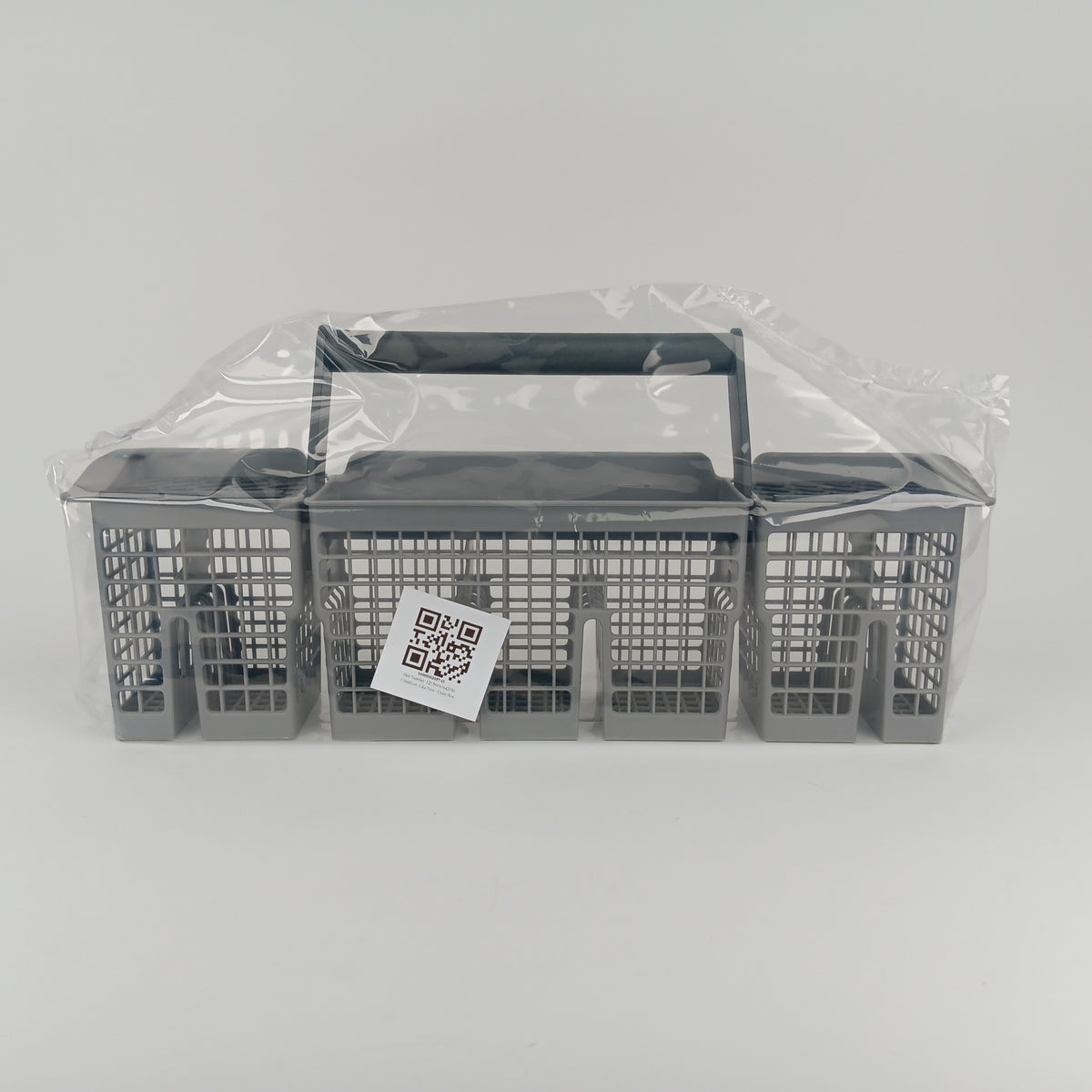 Midea Dishwasher Baskets 12176000A42036