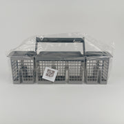 Midea Dishwasher Baskets 12176000A42036