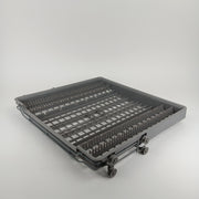 Midea Dishwasher Silverware Baskets 12176000A42032