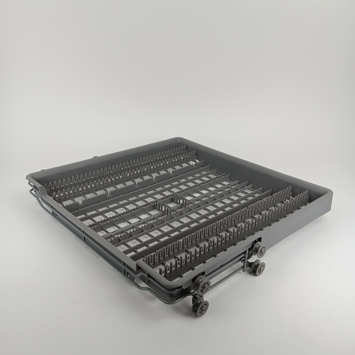 Midea Dishwasher Silverware Baskets 12176000A42032