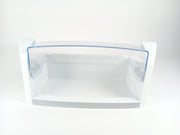 GE Refrigerator & Freezer Door Bins WR71X10738