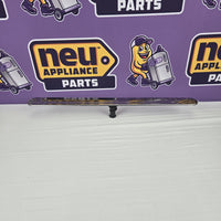 Whirlpool Dishwasher Spray Arms W11814179
