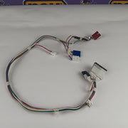 Whirlpool Refrigerator & Freezer Wiring Harnesses W11700341