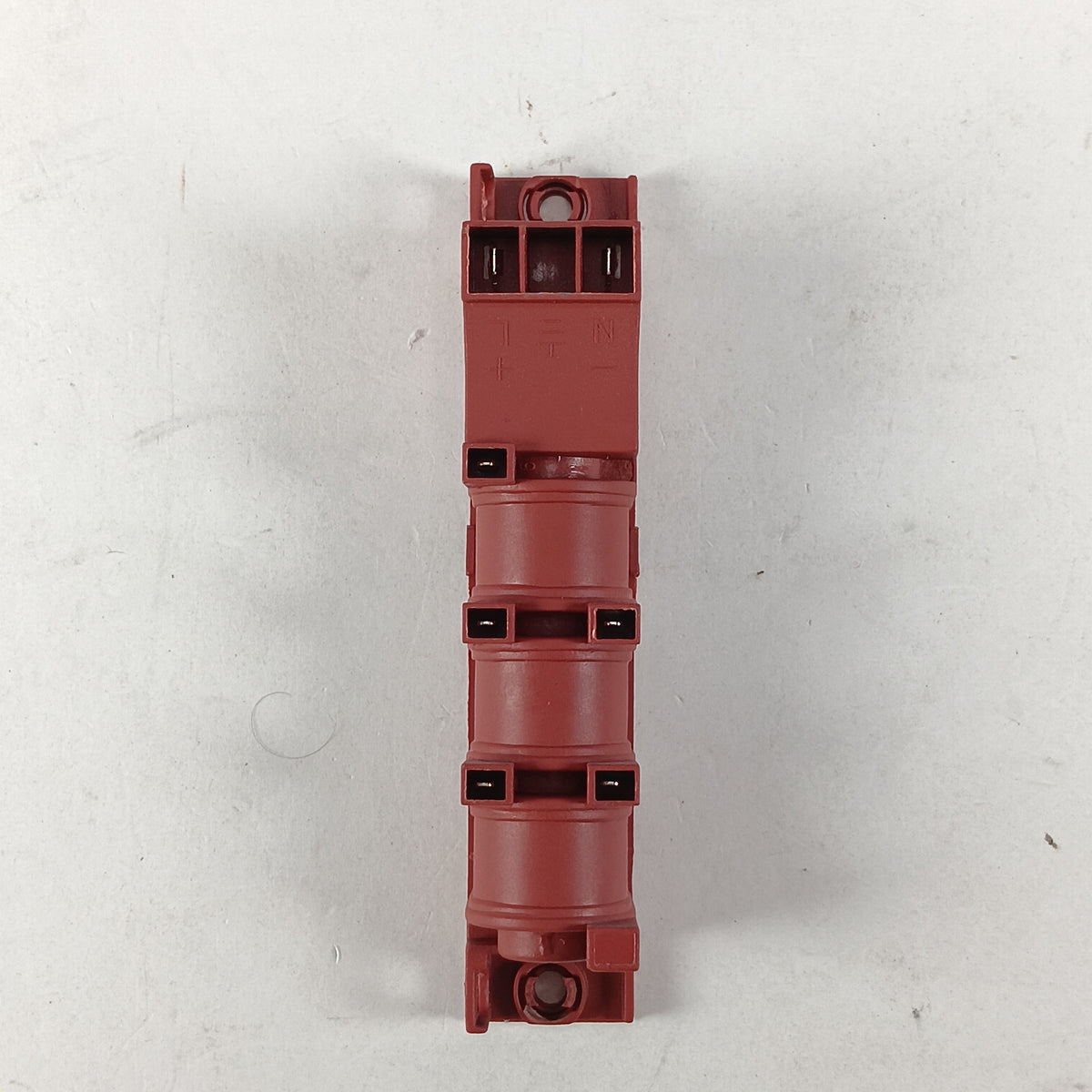 Samsung Range Spark Modules DG96-00297A