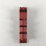 Samsung Range Spark Modules DG96-00297A