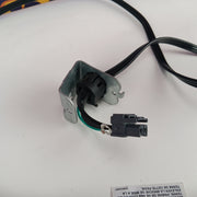 Electrolux Range Power Cords 5304534691