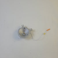 Frigidaire Range Orifices A12424701