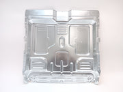 Electrolux Range Misc. Parts 5304536325