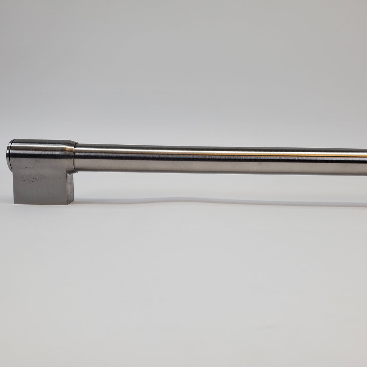 Whirlpool Dishwasher Handles W11094492