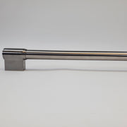 Whirlpool Dishwasher Handles W11094492