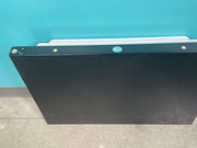 Whirlpool Refrigerator & Freezer Doors LW10668875